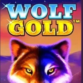 Wolf gold game